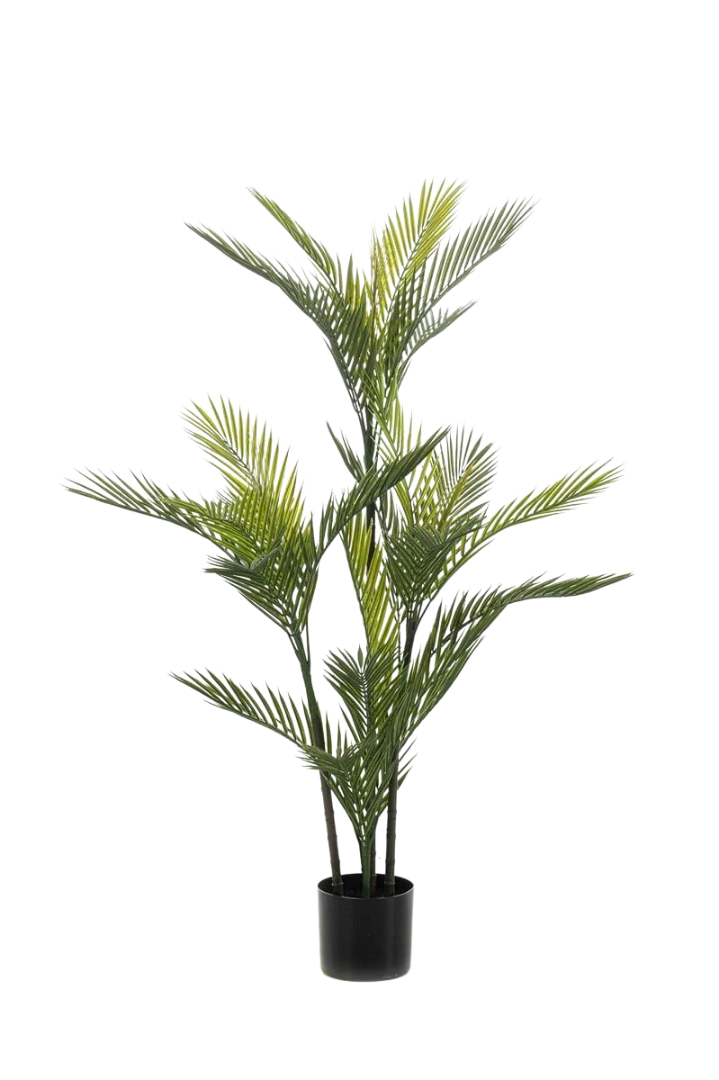 Künstliche Palme - Plutos | 120 cm