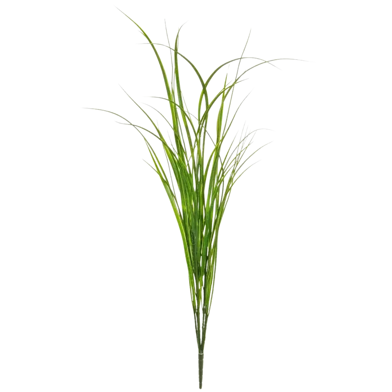 Künstliches Gras - Hubert | 90 cm